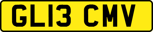 GL13CMV
