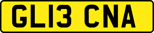 GL13CNA