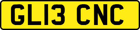 GL13CNC