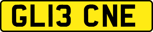 GL13CNE