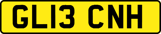GL13CNH