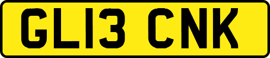 GL13CNK