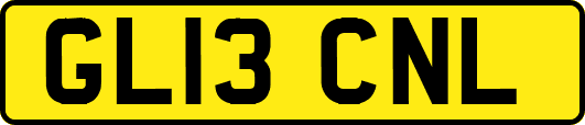 GL13CNL