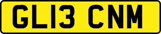 GL13CNM