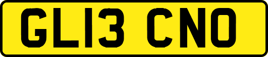 GL13CNO