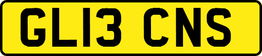 GL13CNS