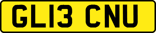GL13CNU
