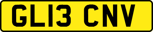 GL13CNV