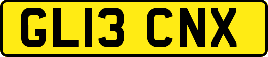 GL13CNX