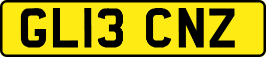 GL13CNZ