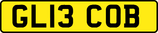 GL13COB