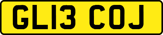 GL13COJ