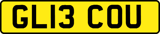 GL13COU