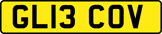 GL13COV