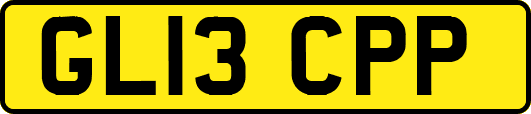 GL13CPP