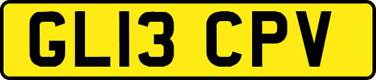 GL13CPV