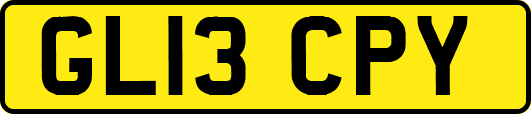 GL13CPY