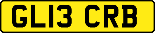 GL13CRB