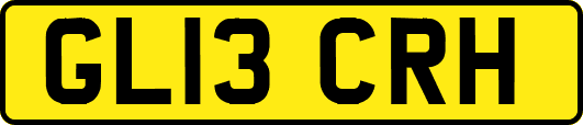 GL13CRH