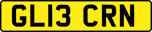 GL13CRN