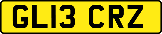 GL13CRZ