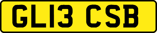 GL13CSB