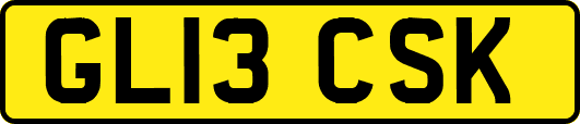 GL13CSK