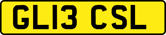 GL13CSL