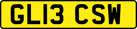 GL13CSW