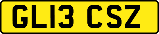 GL13CSZ