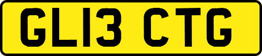 GL13CTG