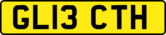 GL13CTH