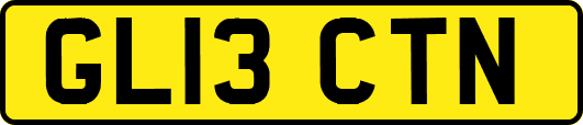 GL13CTN
