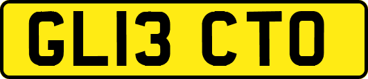 GL13CTO