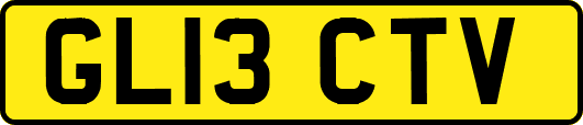 GL13CTV