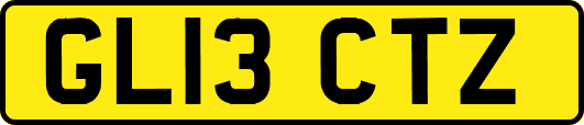 GL13CTZ