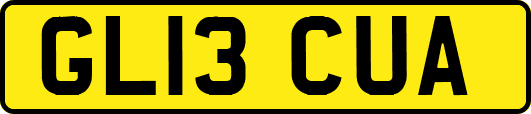 GL13CUA
