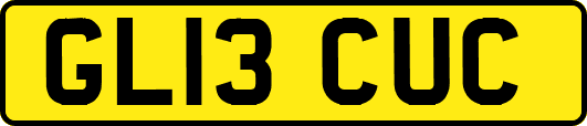 GL13CUC