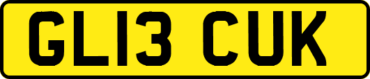 GL13CUK