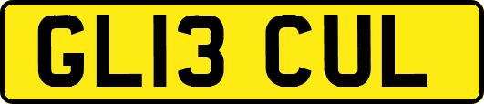 GL13CUL