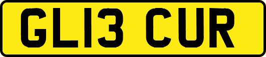 GL13CUR