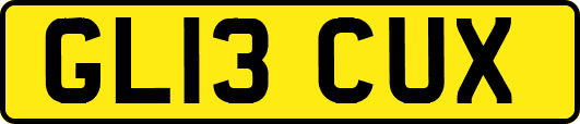 GL13CUX