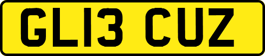GL13CUZ