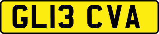 GL13CVA