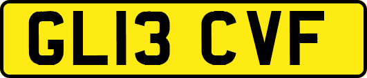 GL13CVF