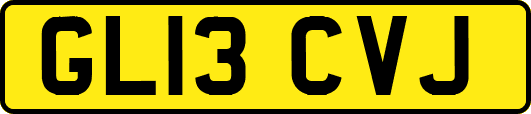 GL13CVJ