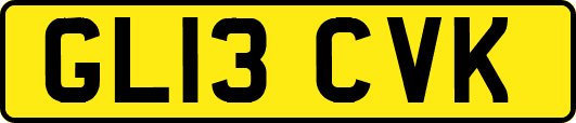 GL13CVK