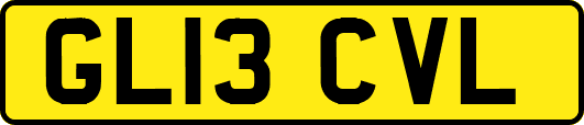 GL13CVL