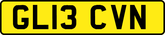 GL13CVN