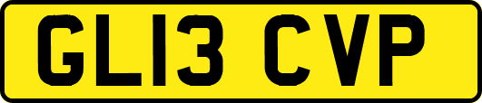 GL13CVP